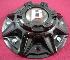 Ballistic wheels gloss for sale  Huntington Beach