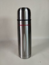2006 starbucks coffee for sale 2006 starbucks coffee for sale  Winder