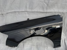 audi 2007 usato  Cittadella