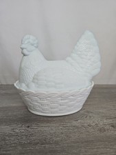 Large vintage milk for sale  DONCASTER