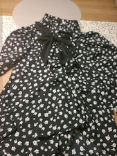 Damen bluse ärmel gebraucht kaufen  Forchheim