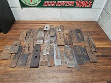 stanley parts planes hand for sale stanley parts planes hand for sale Annville