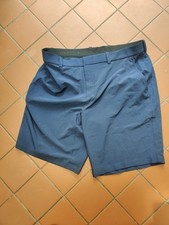 Mens nike golf for sale  STAFFORD