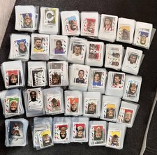 Panini 2006 mega gebraucht kaufen  Bornhöved