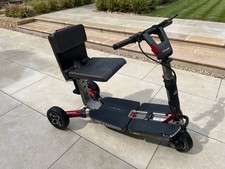 Movinglife atto sport for sale  OLNEY