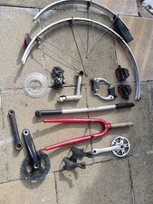 Job lot bulk for sale  WAKEFIELD
