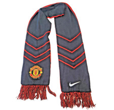 Vintage manchester united for sale  Camas