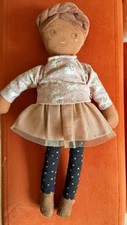 Moulin roty mademoiselle d'occasion  Expédié en Belgium