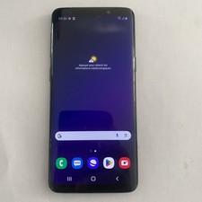 Samsung debloque opérateur d'occasion  Saint-Hilaire-du-Harcouët