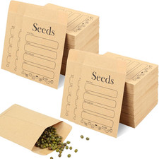seed envelopes for sale  Denver