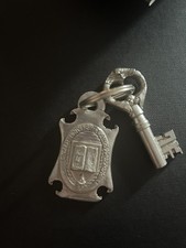 Discworld clarecraft unseen for sale  WALSALL