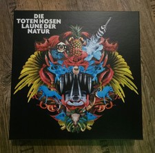 toten hosen vinyl box gebraucht kaufen toten hosen vinyl box gebraucht kaufen Wildeshausen