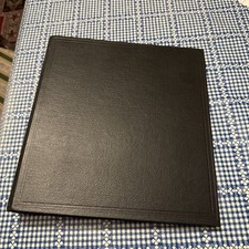 Stanley gibbons plymouth for sale  BAGSHOT
