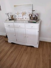 Sideboard for sale  LIVERPOOL