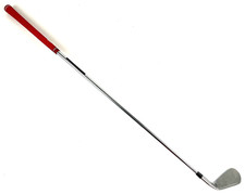 Dst compressor iron for sale  Bowling Green