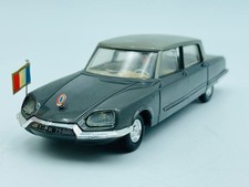 Dinky toys 1435 d'occasion  Villeneuve-de-Berg