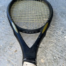 Head intelligence .s12 for sale  Loveland