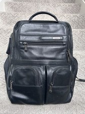 Tumi compact laptop for sale  Savage