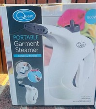 Quest garment fabric for sale Quest garment fabric for sale  BLACKPOOL