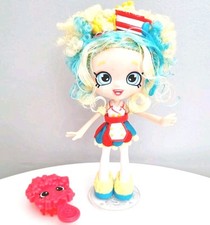 Shopkins shoppies popette gebraucht kaufen  Versand nach Germany