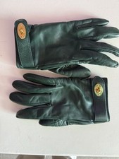mulberry gloves for sale mulberry gloves for sale OLDHAM