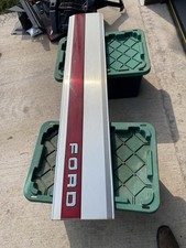 1992 1993 1994 for sale  Edgemont