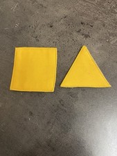 Patch légion étrangère d'occasion  Suippes