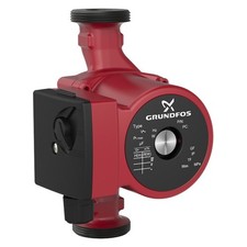 Grundfos ups 180 d'occasion  Feillens