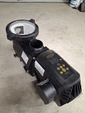 Jacuzzi vsp250 220 for sale  Gibsonburg