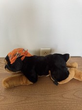 Harley davidson rottweiler for sale  Dexter