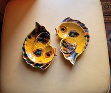 Raviers poissons plats d'occasion  Albi
