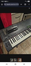 Yamaha cp300 stage for sale  Brooklyn