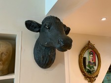 Large life size for sale  SITTINGBOURNE