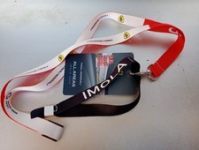 Ferrari imola 2024 usato  Italia