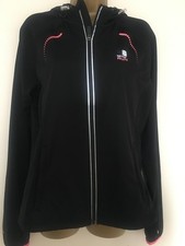 Ladies karrimor lined for sale  PETERBOROUGH