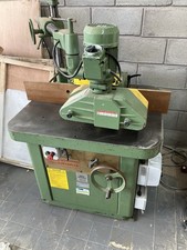Wadkin ber spindle for sale Wadkin ber spindle for sale  MARKET DRAYTON