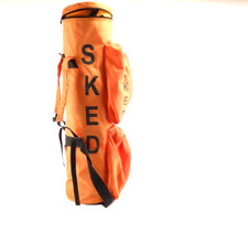 Skedco sked for sale  Billings
