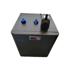 Gal aquarium chiller for sale  Victorville