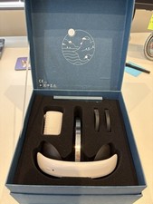 Flow neuroscience 100 for sale  LOUGHTON