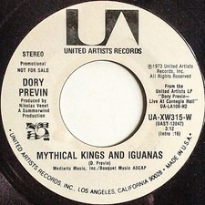 Dory previn mythical for sale  UK