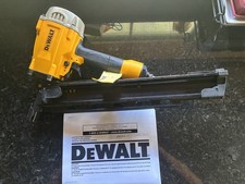 Dewalt dwf83plr deg for sale  Edgewater