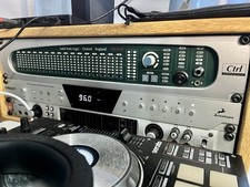Solid state logic for sale  Brooklyn