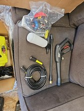Ryobi ry141802vnm 1.2gpm for sale  Concord