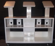 Home stand for sale  ENFIELD