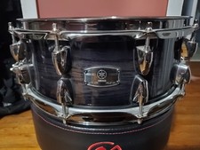 Yamaha live custom for sale  Hiram