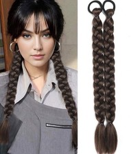 Brun marron rajout d'occasion  Artix