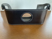 Half case leica gebraucht kaufen  Meckenbeuren