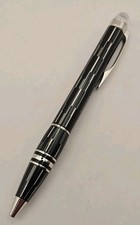 Montblanc ballpoint pen d'occasion  Expédié en Belgium