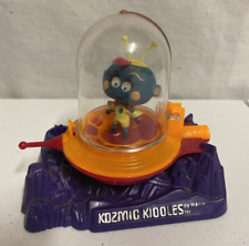 1968 mattel liddle for sale  Rolesville