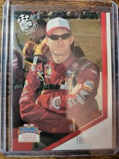 Usado, 2004 Press Pass National Trading Card Day Dale Earnhardt Jr. #PP4 NASCAR comprar usado  Enviando para Brazil